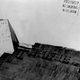 Image for article titled Rare Manhattan Project Photos Show The Birth Of The Atomic Age